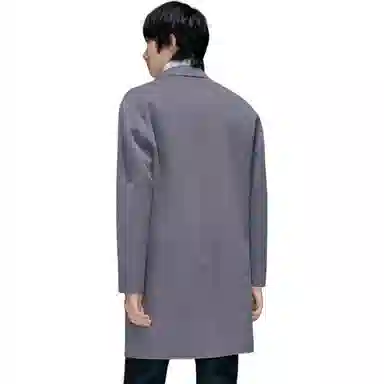 GXG