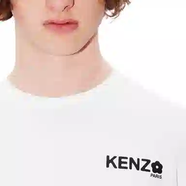 KENZO SS24 T