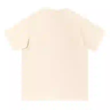 MINISO oversizeT