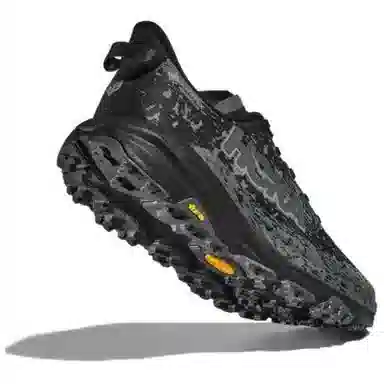 HOKA ONE ONE SPEEDGOAT 6