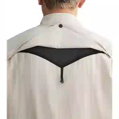 KLATTERMUSEN