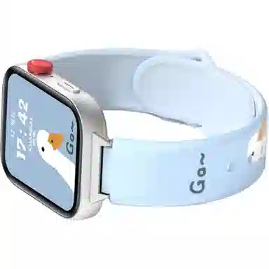 FIT3fit2watchFIT 18cm