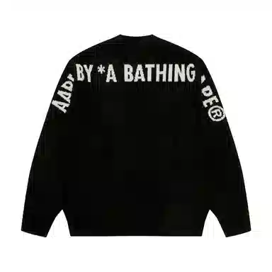 Aape FW24