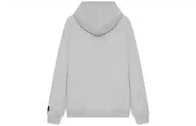 Teenie Weenie Men FW24