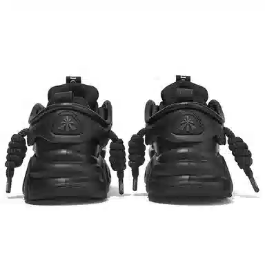 Masongarments Storm 1