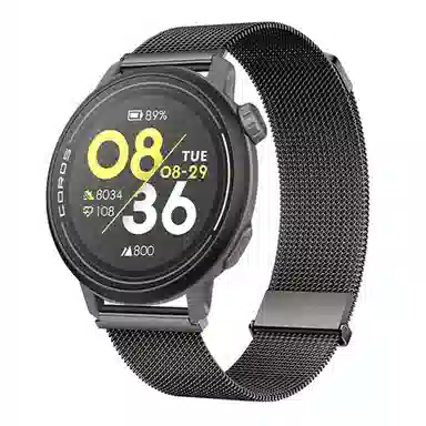 penc iwatch COROSPace32 APEX1APEX2 Pro VERTIX 122s