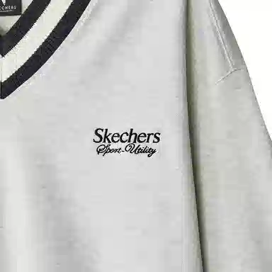 Skechers V