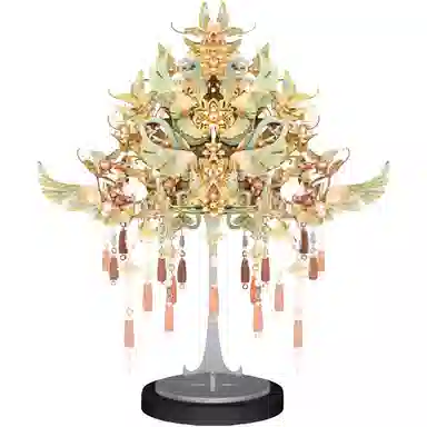 0-300pcs PK-2409-0002