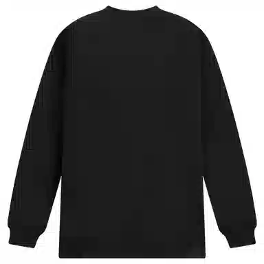 404MOB GANG T