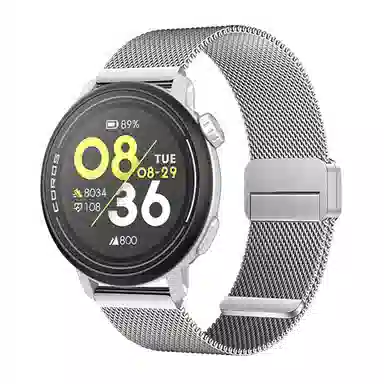 penc iwatch COROS PACE3APEX Pro2Pro 46mmVERTIX 22s