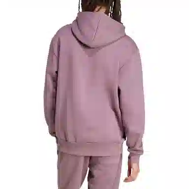 adidas Real Madrid FW24