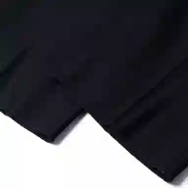 Valentino FW22