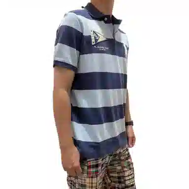 Polo Ralph Lauren Polo