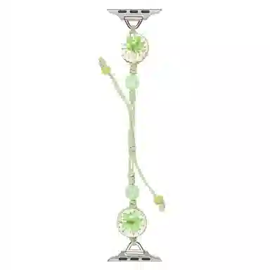 NCFCK Apple watchS9S8SES7S6S5S4S3