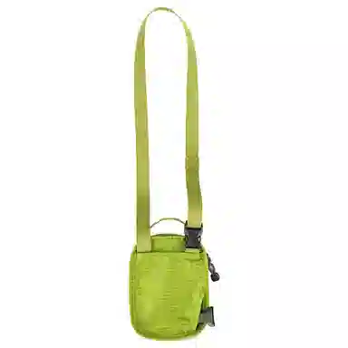 SUMAYZOY Crossbody Bag