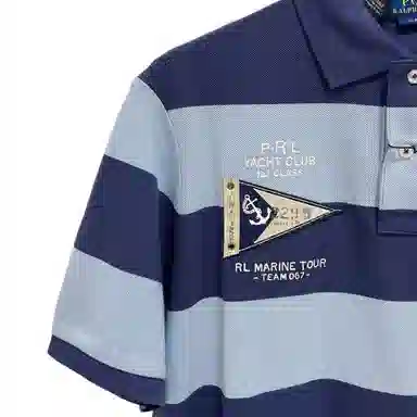 Polo Ralph Lauren Polo