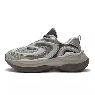 FILA FUSION BUZZARD