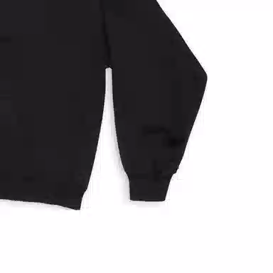 Balenciaga FW22 Logo