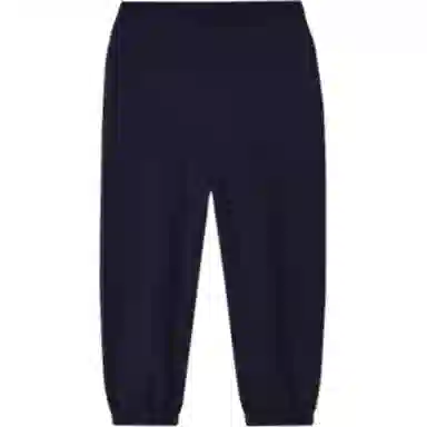 FILA KIDS PERFORMANCE