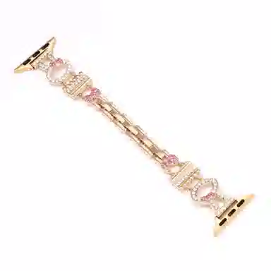 NCFCK Apple watchS9S8SES7S6S5S4S3