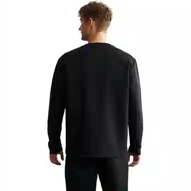 SPYDER MOUNTAIN LIFE