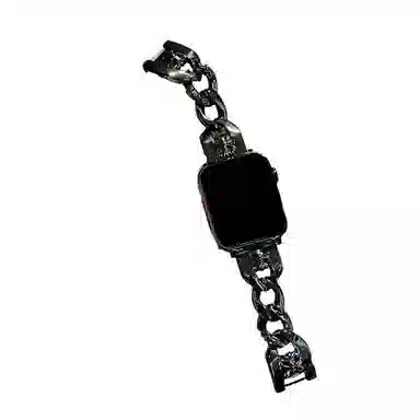 fit3watchfit3FIT2fit newins