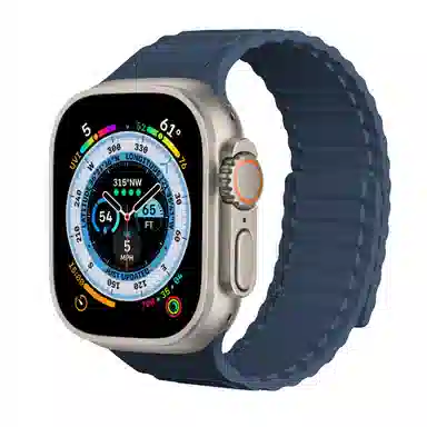 NCFCK Apple watchS9S8SES7S6S5S4S3