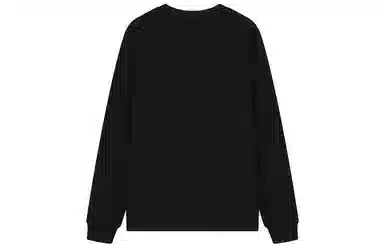 Teenie Weenie Men FW24 logoT