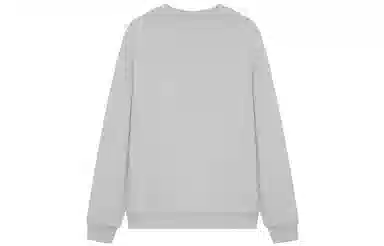 Teenie Weenie Men FW24