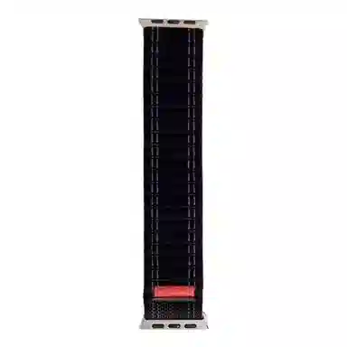 NCFCK Apple watchS9S8SES7S6S5S4S3