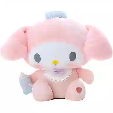 Sanrio MyMelody