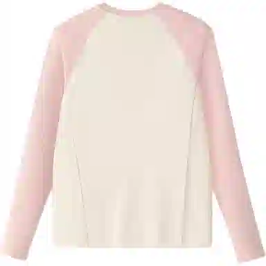 FILA KIDS PERFORMANCE T