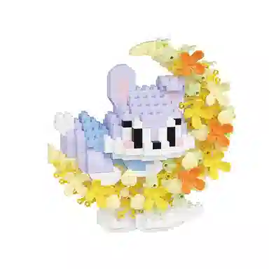 443pcs CLC8966