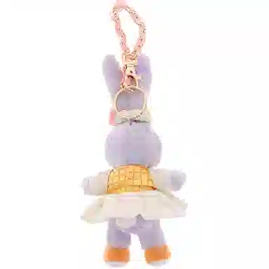 Disney 2023 13cm