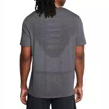 Under Armour Seamless UA Seamless T