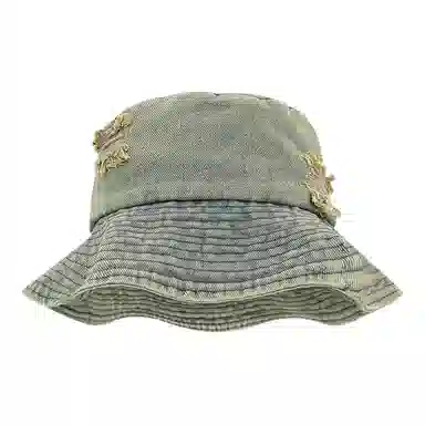 BAGGL