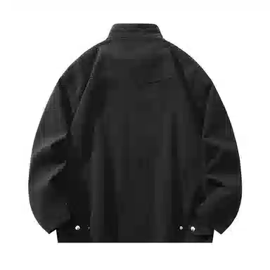 FAX FOR FMACM x For People