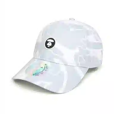 Aape Cap