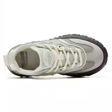 Palladium