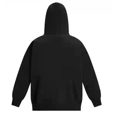 404MOB GANG Logo
