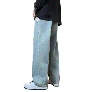 magmode