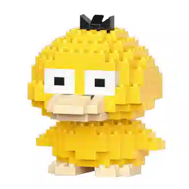 0-300pcs JPS-0105-W2601