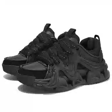 Masongarments Storm 1