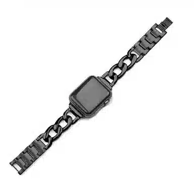 MSSM apple watch iwatchS987654SE123ultra