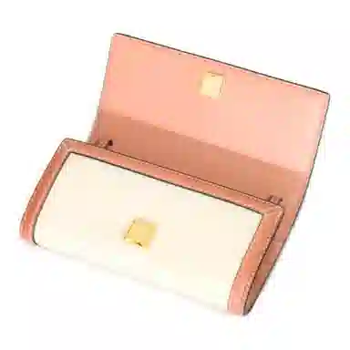 TORY BURCH T Monogram Logo