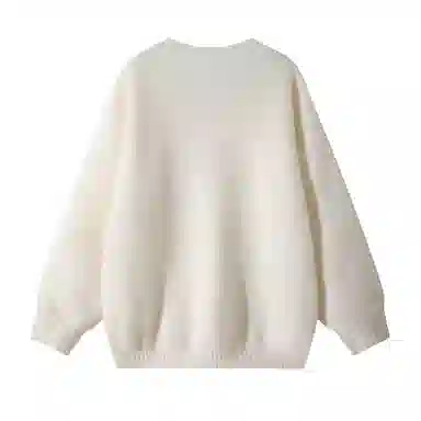 URBAN AUTHENTIC Vcleanfit