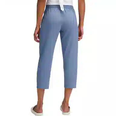 lululemon FW22 Swift Pull-On 23"