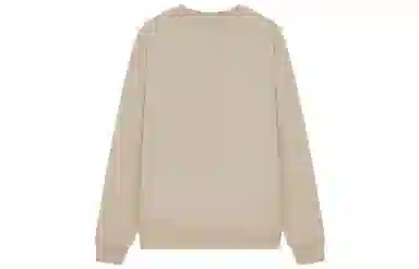 Teenie Weenie Men FW24