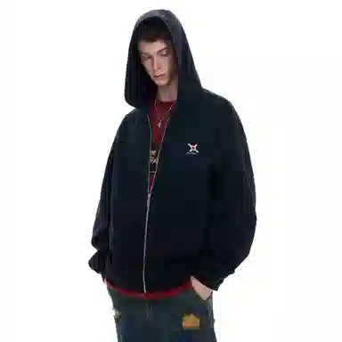 BJHG