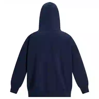 404MOB GANG Logo